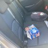 mazda demio 2015 -MAZDA--Demio DBA-DJ3FS--DJ3FS-126442---MAZDA--Demio DBA-DJ3FS--DJ3FS-126442- image 14