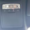 audi s1 2014 -AUDI--Audi S1 ABA-8XCWZF--WAUZZZ8X7FB003006---AUDI--Audi S1 ABA-8XCWZF--WAUZZZ8X7FB003006- image 24