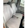 suzuki spacia 2014 CFJ1525014 image 18