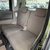 daihatsu tanto 2012 -DAIHATSU--Tanto DBA-L375S--L375S-0502159---DAIHATSU--Tanto DBA-L375S--L375S-0502159- image 19