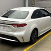 toyota corolla 2023 -TOYOTA 【湘南 300わ4972】--Corolla MZEA17-0001425---TOYOTA 【湘南 300わ4972】--Corolla MZEA17-0001425- image 2