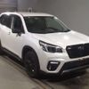 subaru forester 2020 -SUBARU--Forester 4BA-SK5--SK5-003228---SUBARU--Forester 4BA-SK5--SK5-003228- image 4