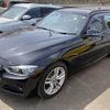 bmw 3-series 2016 -BMW--BMW 3 Series DBA-8A20--WBA8G52020K441445---BMW--BMW 3 Series DBA-8A20--WBA8G52020K441445- image 24
