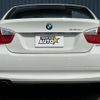 bmw 3-series 2008 quick_quick_VA20_WBAVA76090NL36149 image 12