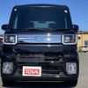 daihatsu wake 2021 CFJ1796098 image 11