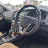 volvo v40 2016 CFJ1795521 image 17