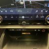 lexus lexus-others 2023 -LEXUS--Lexus RZ ZAA-XEBM15--XEBM15-0001489---LEXUS--Lexus RZ ZAA-XEBM15--XEBM15-0001489- image 12