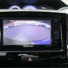 mitsubishi delica-d2 2017 CFJ1731034 image 26