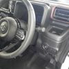 suzuki spacia 2024 CFJ1654560 image 8
