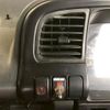 isuzu elf-truck 2002 GOO_NET_EXCHANGE_1101157A30250610W004 image 22