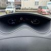 nissan serena 2012 -NISSAN--Serena DBA-FC26--FC26-086052---NISSAN--Serena DBA-FC26--FC26-086052- image 17
