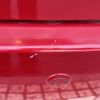 nissan note 2016 CFJ1651126 image 6