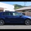 volkswagen golf 2020 -VOLKSWAGEN--VW Golf AUDFG--LW120384---VOLKSWAGEN--VW Golf AUDFG--LW120384- image 13