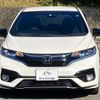 honda fit-hybrid 2018 quick_quick_DAA-GP5_GP5-1308827 image 3