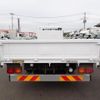 nissan diesel-ud-condor 2011 CFJ1600711 image 6