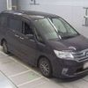 nissan serena 2012 CFJ1664306 image 6