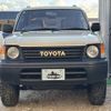 toyota land-cruiser-prado 1999 -TOYOTA--Land Cruiser Prado GF-RZJ95W--RZJ95-0031512---TOYOTA--Land Cruiser Prado GF-RZJ95W--RZJ95-0031512- image 14