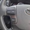 toyota hiace-van 2023 -TOYOTA--Hiace Van TRH200V--TRH200-0370329---TOYOTA--Hiace Van TRH200V--TRH200-0370329- image 38