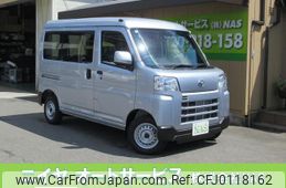 daihatsu hijet-cargo 2024 quick_quick_S700V_S700V-0122348