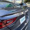 honda insight 2019 -HONDA--Insight 6AA-ZE4--ZE4-1005075---HONDA--Insight 6AA-ZE4--ZE4-1005075- image 6