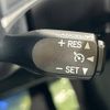 toyota harrier 2016 -TOYOTA--Harrier DBA-ZSU60W--ZSU60-0080551---TOYOTA--Harrier DBA-ZSU60W--ZSU60-0080551- image 7