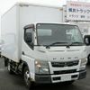 mitsubishi-fuso canter 2015 GOO_NET_EXCHANGE_0504302A30241115W001 image 3