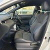toyota corolla-cross 2021 quick_quick_6AA-ZVG11_ZVG11-1011492 image 6