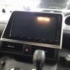 toyota sienta 2020 -TOYOTA--Sienta DBA-NCP175G--NCP175-7039471---TOYOTA--Sienta DBA-NCP175G--NCP175-7039471- image 4