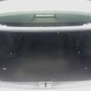 lexus gs 2012 CFJ0277019 image 10