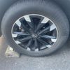 volkswagen t-cross 2021 CFJ7482856 image 7