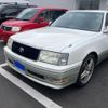 toyota crown 1998 -TOYOTA--Crown E-JZS151--JZS151-0097848---TOYOTA--Crown E-JZS151--JZS151-0097848- image 3