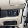 mitsubishi ek-wagon 2017 CFJ1665470 image 20