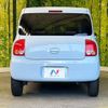 suzuki alto-lapin 2012 -SUZUKI--Alto Lapin DBA-HE22S--HE22S-229451---SUZUKI--Alto Lapin DBA-HE22S--HE22S-229451- image 16