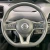nissan serena 2020 quick_quick_HFC27_HFC27-094565 image 11