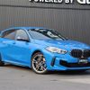 bmw 1-series 2021 -BMW--BMW 1 Series 3BA-7L20--WBA7L120507E50503---BMW--BMW 1 Series 3BA-7L20--WBA7L120507E50503- image 24