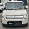 suzuki alto-lapin 2019 -SUZUKI 【名変中 】--Alto Lapin HE33S--229365---SUZUKI 【名変中 】--Alto Lapin HE33S--229365- image 8