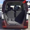 honda n-box 2014 -HONDA--N BOX JF1-1401781---HONDA--N BOX JF1-1401781- image 8