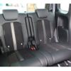 honda n-box 2021 quick_quick_6BA-JF3_JF3-2305332 image 18