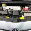 toyota prius 2010 -TOYOTA--Prius DAA-ZVW30--ZVW30-5206088---TOYOTA--Prius DAA-ZVW30--ZVW30-5206088- image 19