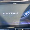 toyota estima 2015 -TOYOTA--Estima DBA-ACR50W--ACR50-0184387---TOYOTA--Estima DBA-ACR50W--ACR50-0184387- image 3