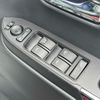 daihatsu tanto 2023 GOO_JP_700060017330250625058 image 17