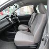 toyota corolla-axio 2017 quick_quick_DAA-NKE165_7158201 image 11