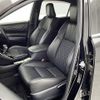 toyota harrier 2017 -TOYOTA--Harrier DBA-ZSU60W--ZSU60-0137536---TOYOTA--Harrier DBA-ZSU60W--ZSU60-0137536- image 8