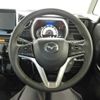 mazda flair-wagon 2023 quick_quick_5AA-MM53S_MM53S-735181 image 8