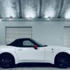 abarth 124 2017 CFJ1554281 image 7