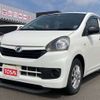 daihatsu mira-e-s 2014 -DAIHATSU--Mira e:s DBA-LA300S--LA300S-1218165---DAIHATSU--Mira e:s DBA-LA300S--LA300S-1218165- image 4