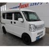 nissan clipper-van 2024 -NISSAN 【名変中 】--Clipper Van DR17V--659714---NISSAN 【名変中 】--Clipper Van DR17V--659714- image 24