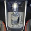toyota raize 2020 -TOYOTA--Raize 5BA-A200A--A200A-0042628---TOYOTA--Raize 5BA-A200A--A200A-0042628- image 6