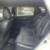 nissan x-trail 2015 quick_quick_T32_T32-508266 image 5