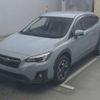 subaru xv 2019 -SUBARU--Subaru XV DBA-GT7--GT7-205993---SUBARU--Subaru XV DBA-GT7--GT7-205993- image 1